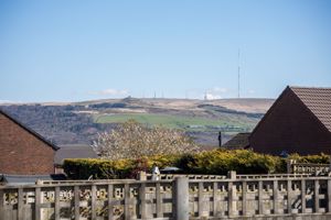 View- click for photo gallery